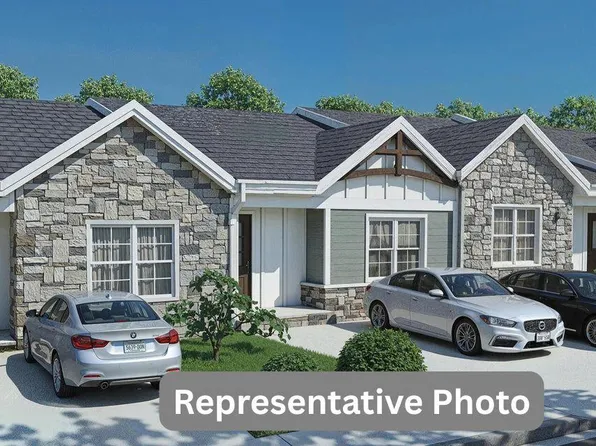4 Blessed Way, Ooltewah, TN 37363
