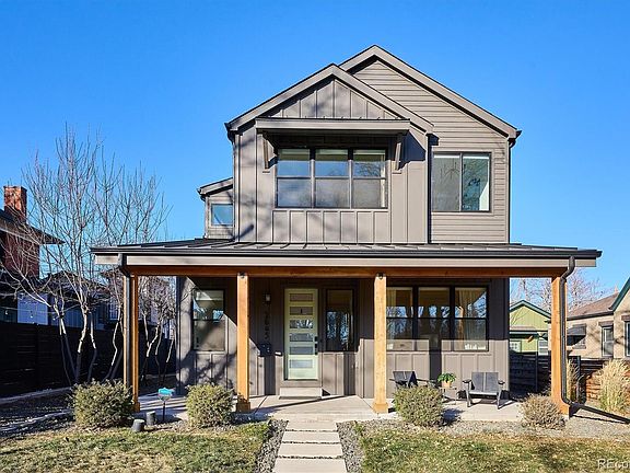 2nd image of 2645 W 39th Avenue
