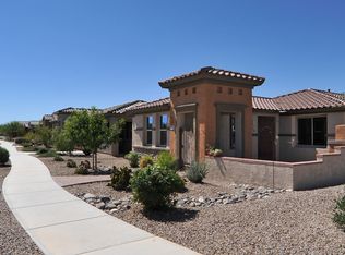 10248 S White Surrey Dr, Vail, AZ 85641