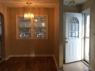 815 Columbia Ave, Saint Joseph, MI 49085