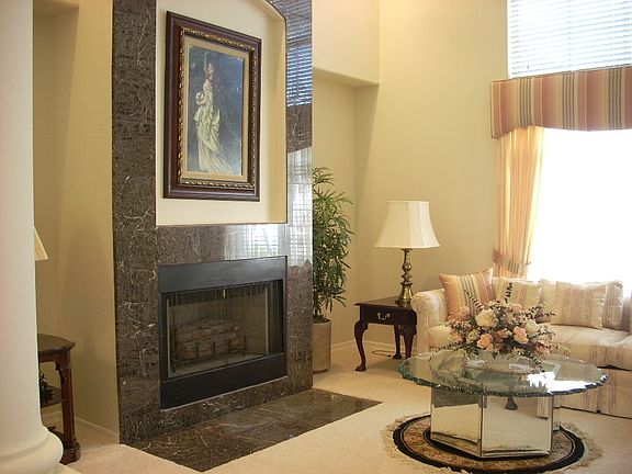 3rd image of 10881 N 123rd St