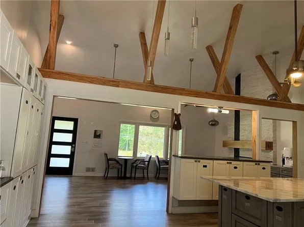 4993 W Price Rd, Suwanee, GA 30024