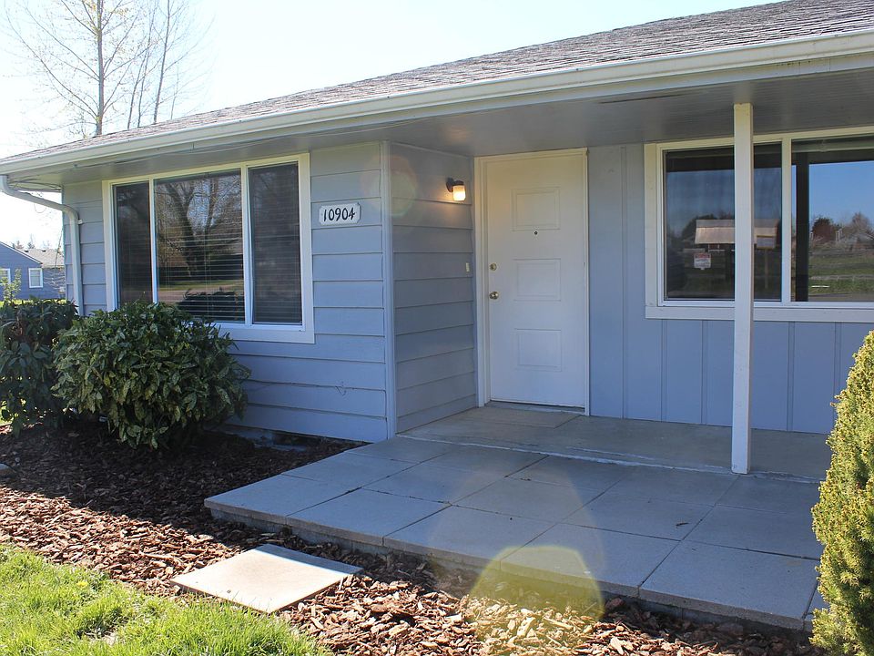 1st image of 10904 34th Ave E