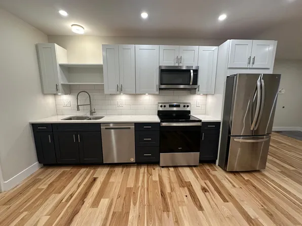 2419 Wrights Way, Pittsburgh, PA 15203