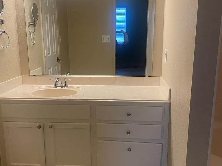 3948 Parkhaven Dr — Photo 12