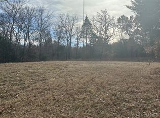 3524 Highland Oaks Cir, Ardmore, OK 73401