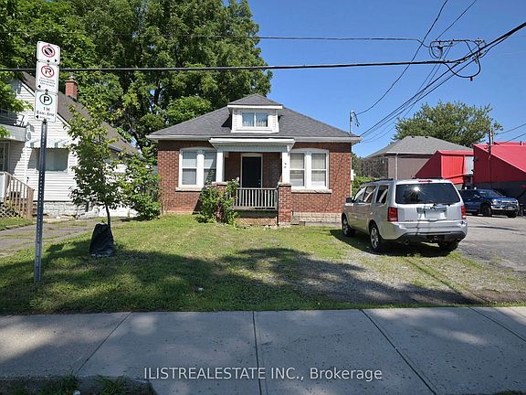4th image of 2 Norfolk St N