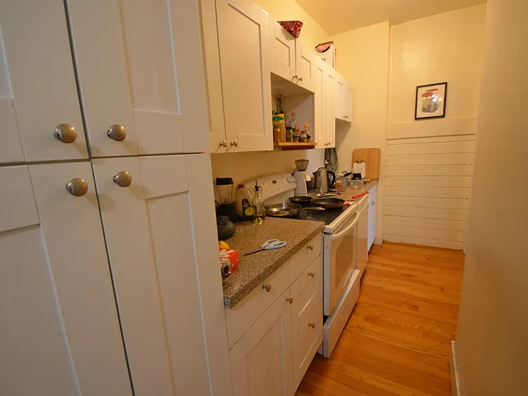 35 Brookline St #14 — Photo 2