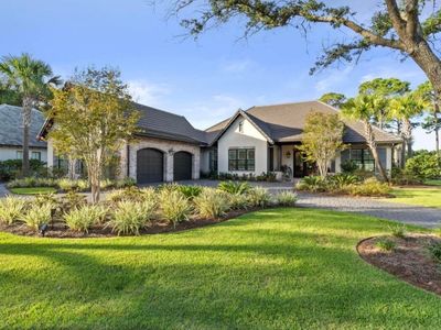 3955 Baytowne Ave N, Miramar Beach, FL, 32550