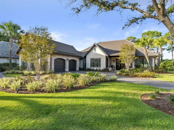 3955 Baytowne Ave N, Miramar Beach, FL 32550