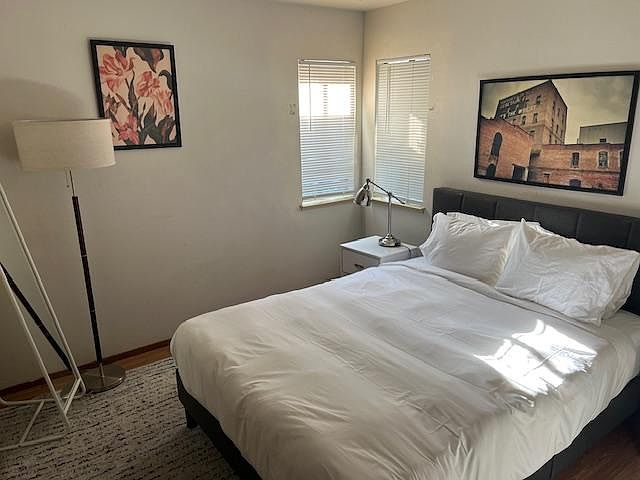 1st image of 1257 W Washington Ave #1257