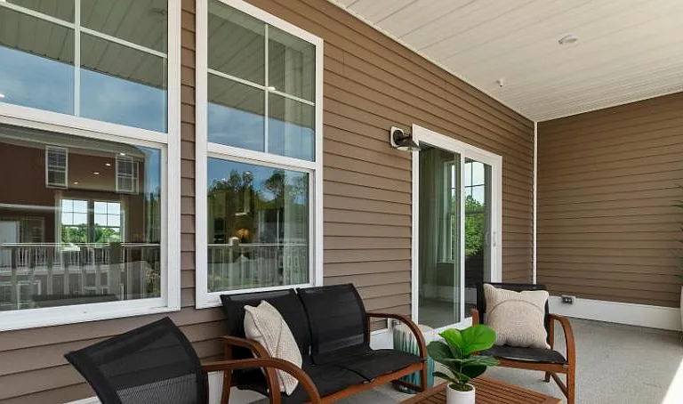 228 Brattice Dr #310 — Photo 4