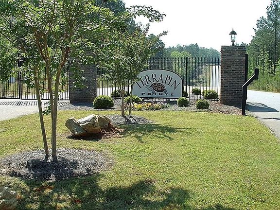 2nd image of 143 Terrapin Pointe Rd