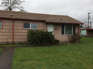 271-273 Cypress St, Longview, WA 98632