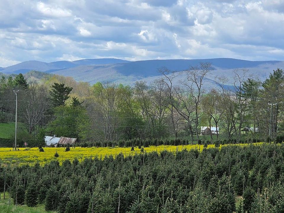 1st image of Rabbit Fork Rd