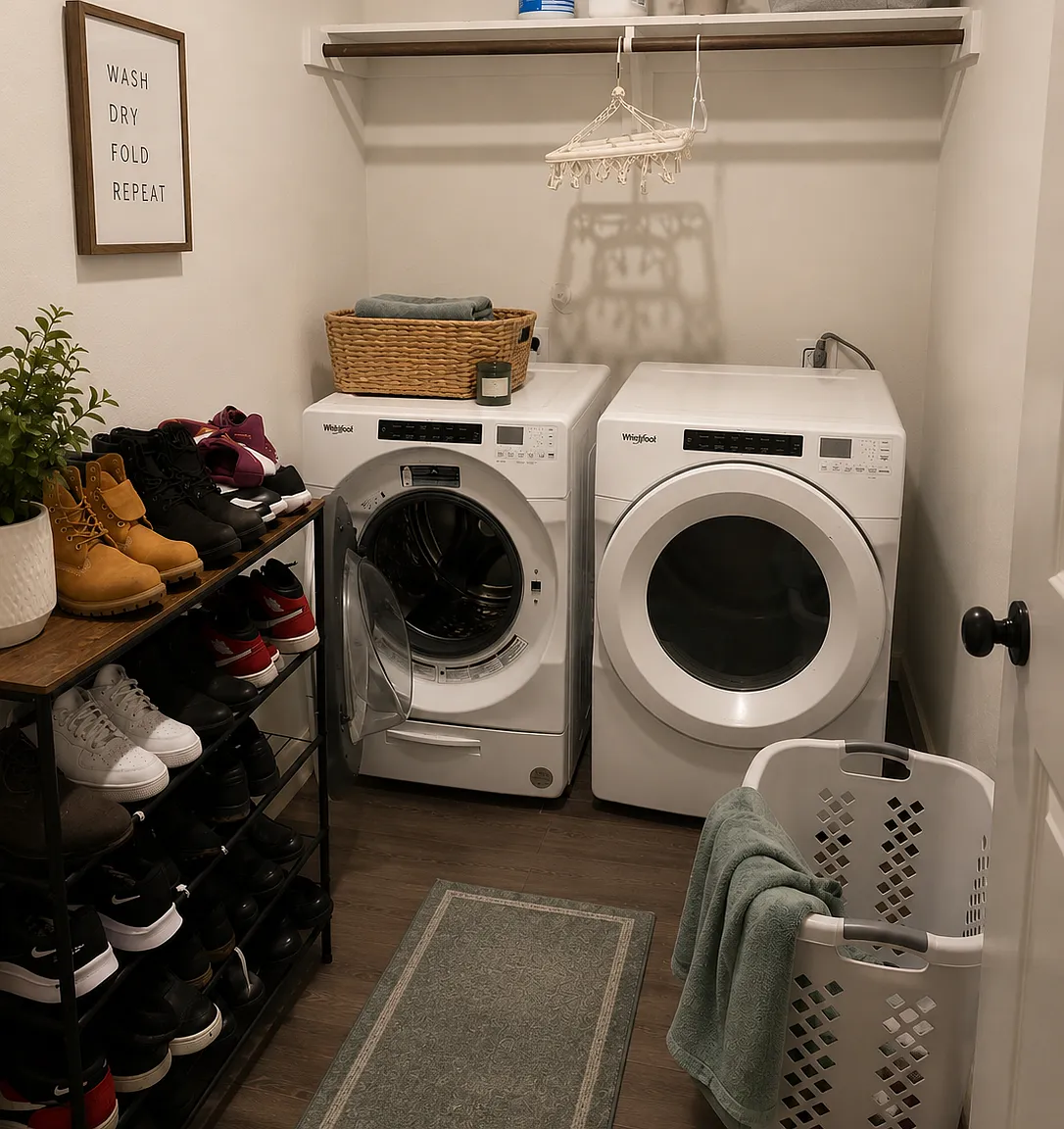 4 bed, 2236 sqft, $2,200 — Photo 2