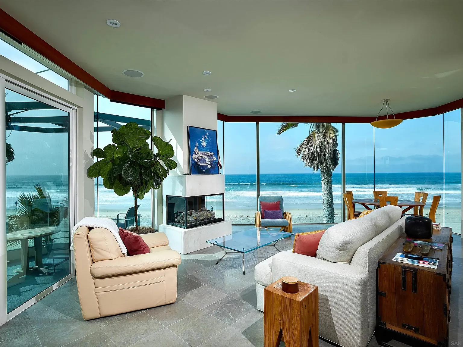 2 bed, 2.5 bath, 1657 sqft, $20,000 — Photo 3