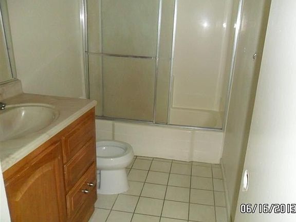2nd image of 8315 Don Ave