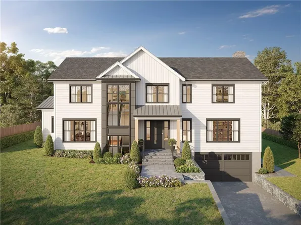 9 Hook Road, Rye, NY 10580