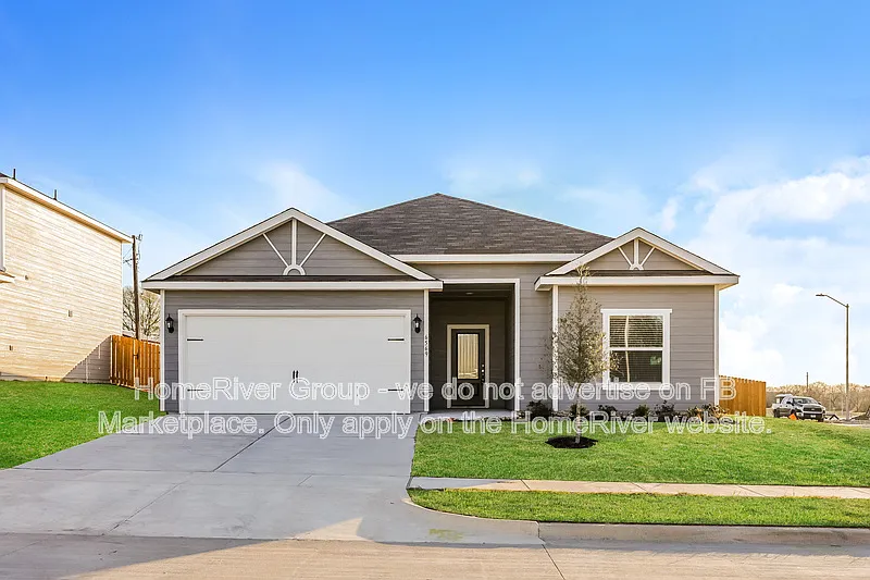6569 Crosswood Ln