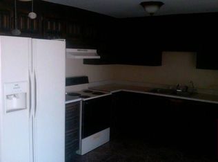 6430 W Monte Vista Rd, Phoenix, AZ 85035