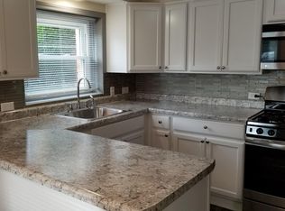 3707 Forest Ave #G, Brookfield, IL 60513