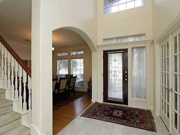 4th image of 5310 Indian Shores Ln