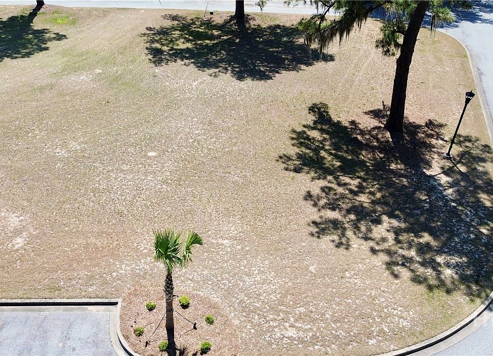 1st image of Lot 11 Marina Drive