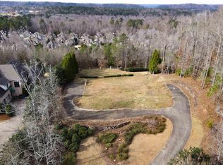 993 Garland Cv #4A, Birmingham, AL 35242