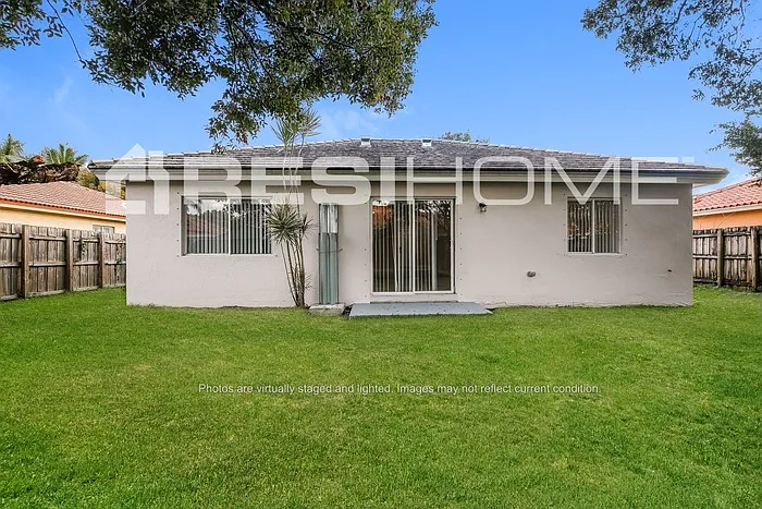 13423 SW 256th St — Photo 15