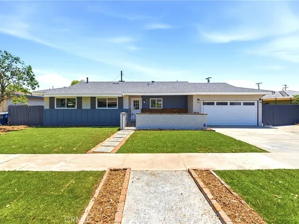 8254 San Vicente Ave, Riverside, CA 92504