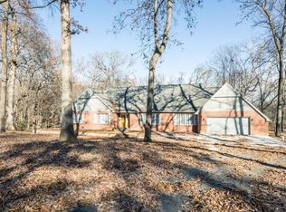 14119 Lara Trce, Bloomington, IL 61705