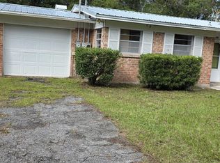 460 S East St, Kingsland, GA 31548