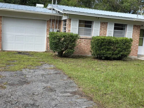 460 S East St, Kingsland, GA 31548