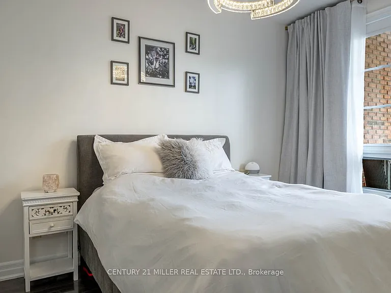 20 Burkebrook Pl #328 — Photo 10
