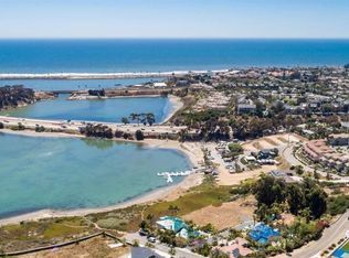 4005 Bluff View Way, Carlsbad, CA 92008