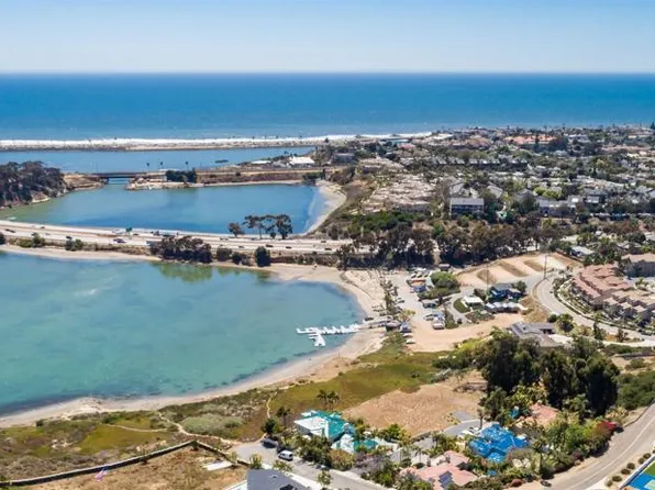 4005 Bluff View Way, Carlsbad, CA 92008