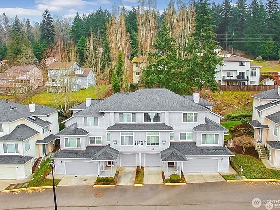 3rd image of 4718 Mill Pond Drive SE #901