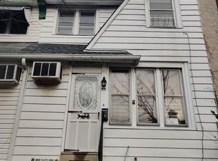 531 Glendale Rd, Upper Darby, PA 19082