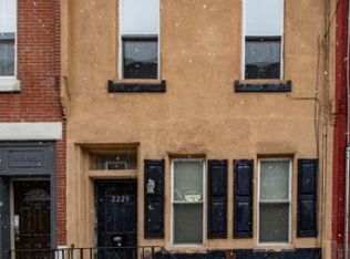2229 Federal St, Philadelphia, PA 19146