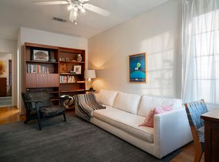 807 Rosedale St APT 3, Houston, TX 77006