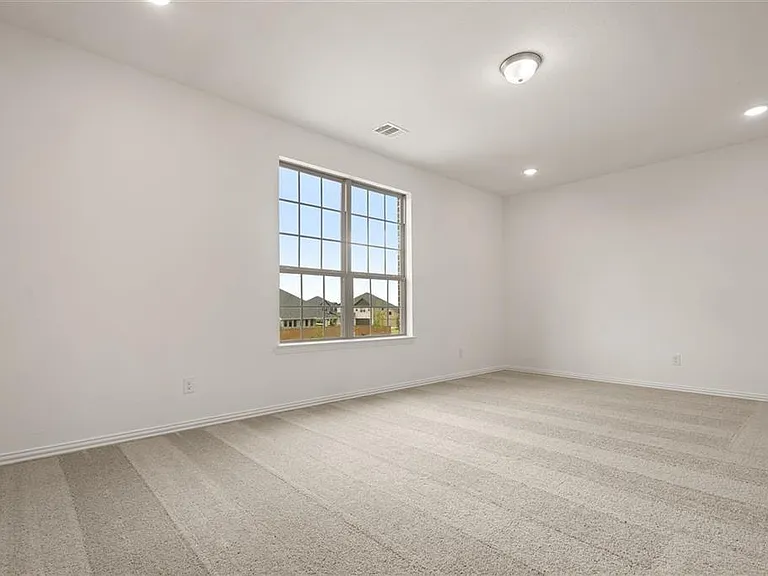 2064 Terra Rose Dr — Photo 22