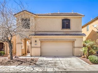 8221 Celina Hills St, Las Vegas, NV 89131