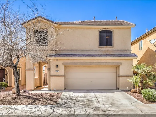 8221 Celina Hills St, Las Vegas, NV 89131