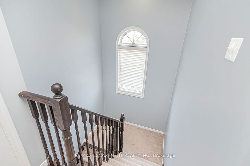 Hamilton Townhouse for rent - 3 Bedrooms — photo 7