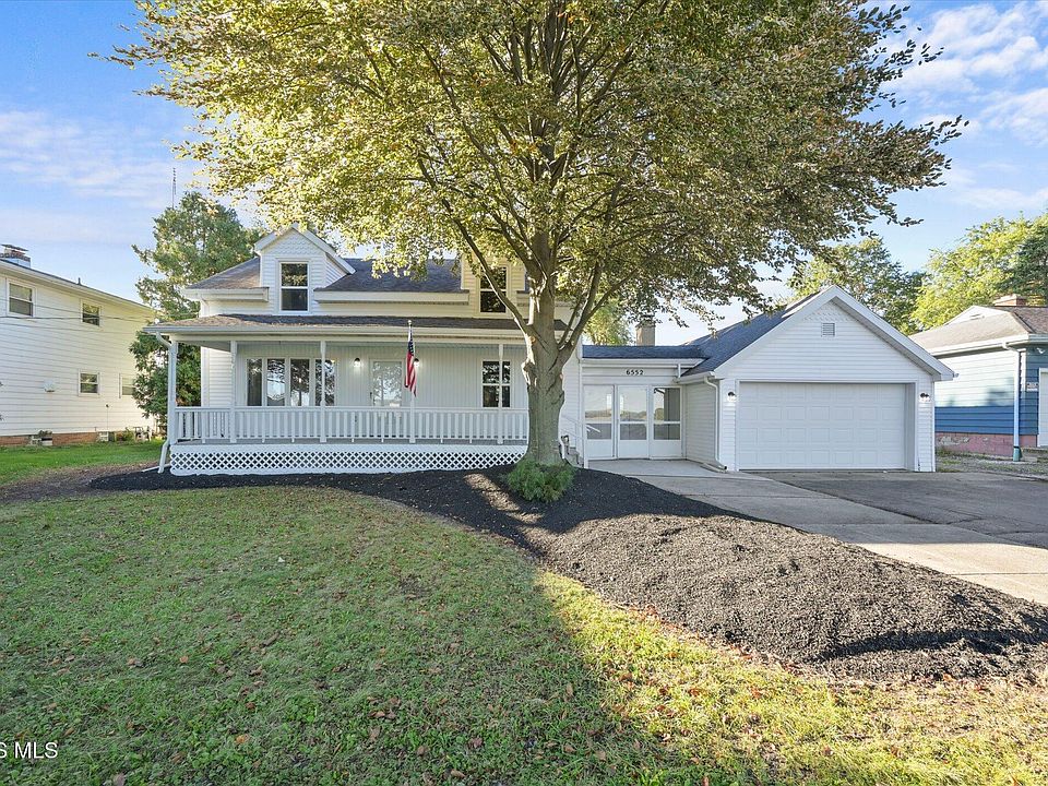 1st image of 6552 Corduroy Rd