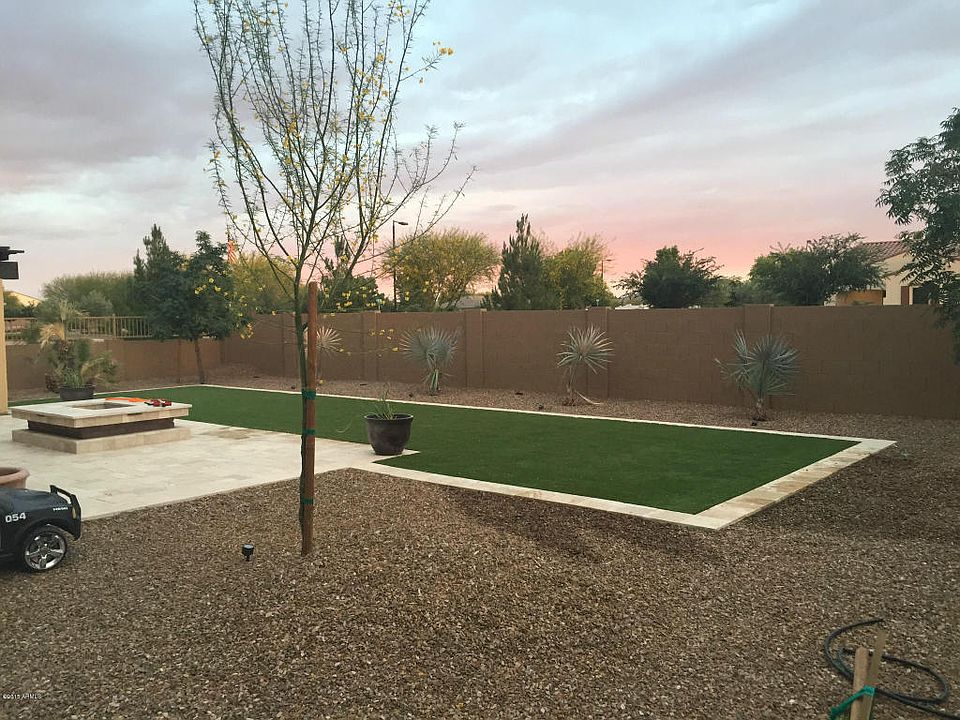 1st image of 21077 E Sunset Dr
