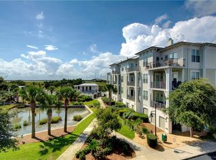 30 Waterfront Dr APT 331, Saint Simons Island, GA 31522