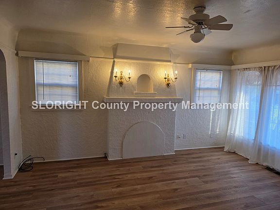 4th image of 515 E Orange St