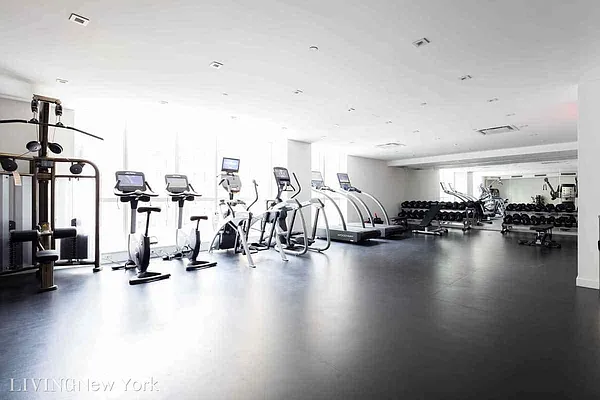 Rented by Living New York | media 20